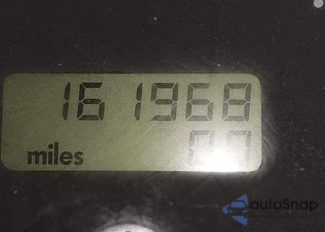 1998 Volkswagen New Beetle from USA, damaged, VIN 3VWBB61C5WM040043